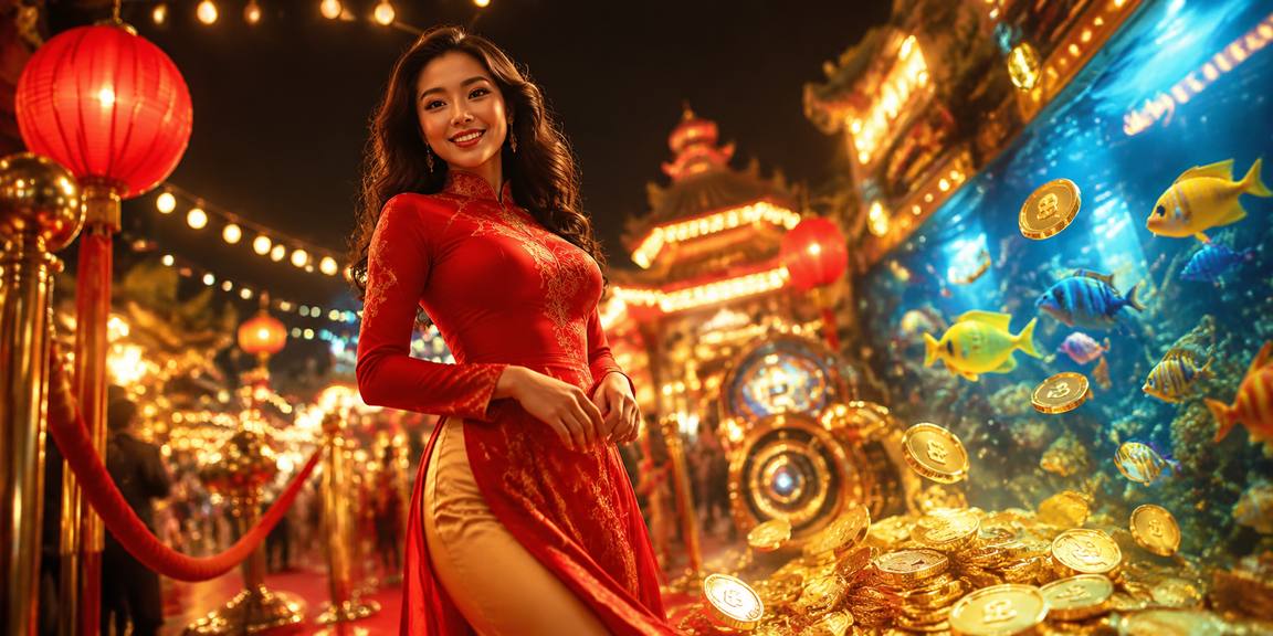 58win1 Vào tài khoản 58win1 chỉ vài thao tác trên điện thoại