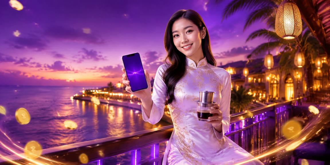58win1 Thể Thao Điện Tử