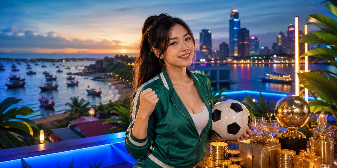 58win1 Bingo Vui – bàn chơi nhẹ nhàng, vòng quay liên tục