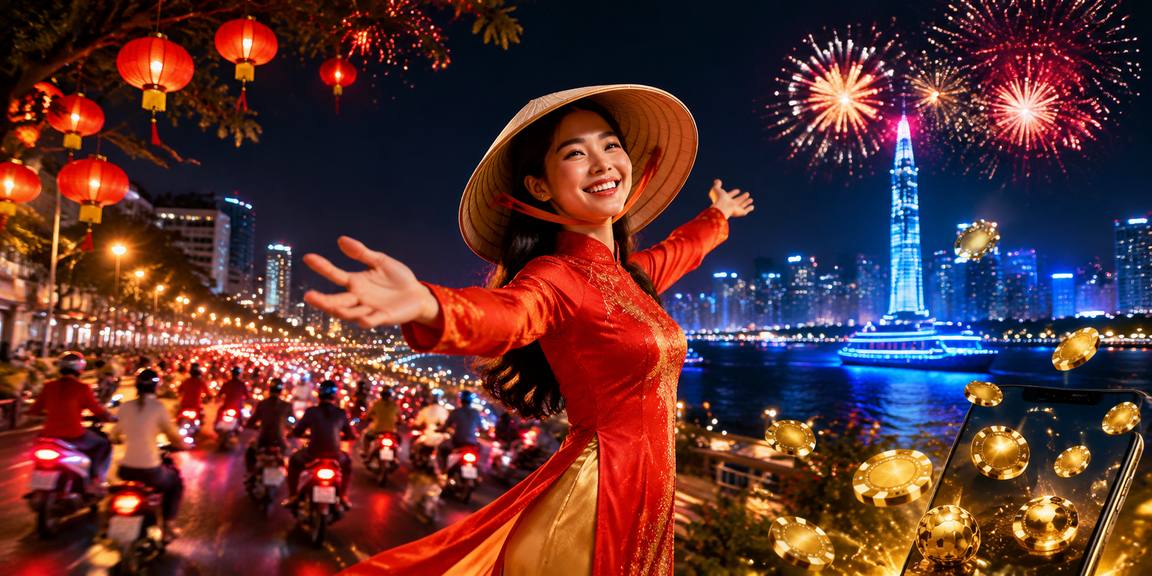 58win1 Đăng ký 58win1 — vài bước, vào sảnh ngay